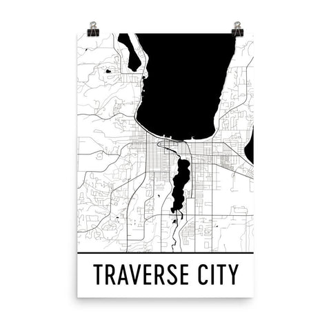 Traverse City Gifts and Decor