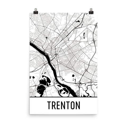 Trenton Gifts and Decor