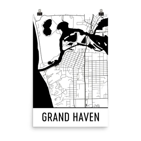 Grand Haven Gifts and Decor