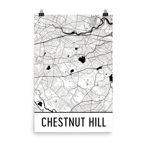 Chestnut Hill Gifts and Decor