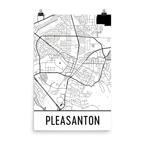 Pleasanton  Gifts and Decor