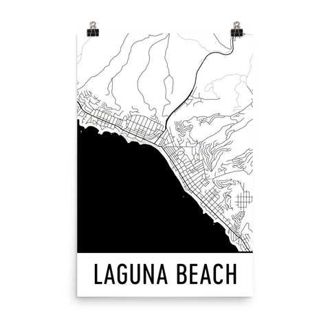 Laguna Beach Gifts and Decor