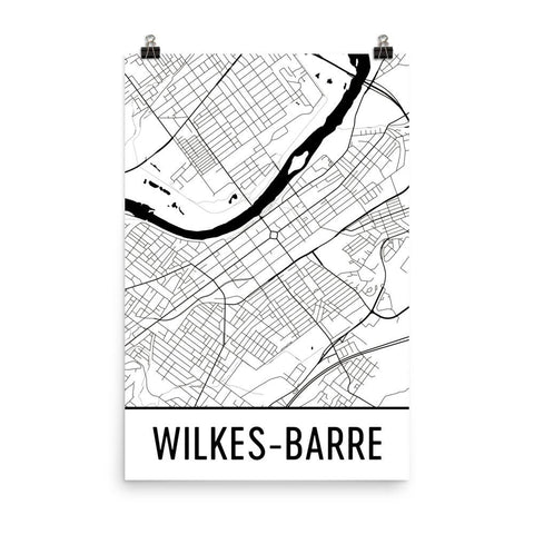 Wilkes-Barre Gifts and Decor