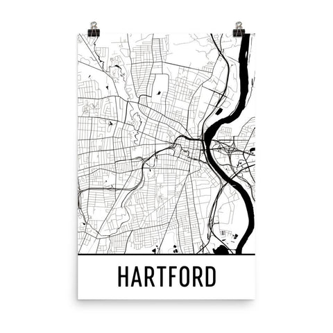 Hartford Gifts and Decor