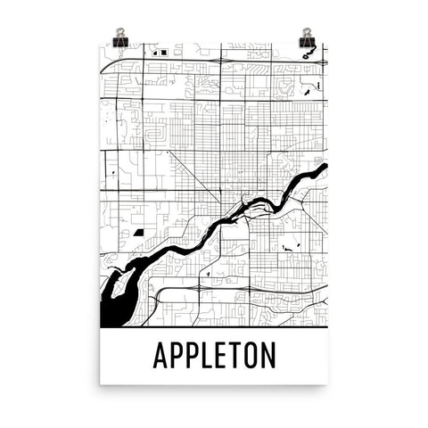 Appleton Gifts and Decor