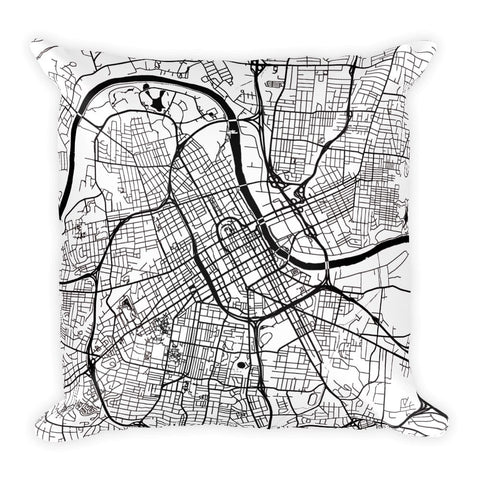Nashville Gifts and Decor