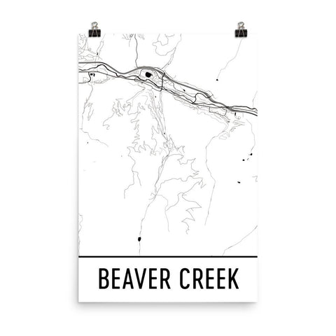 Beaver Creek Gifts and Decor