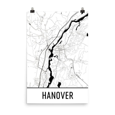 Hanover Gifts and Decor