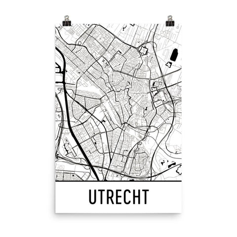 Utrecht Gifts and Decor