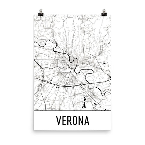 Verona Gifts and Decor