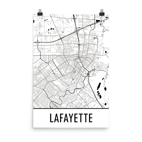 Lafayette Gifts and Decor