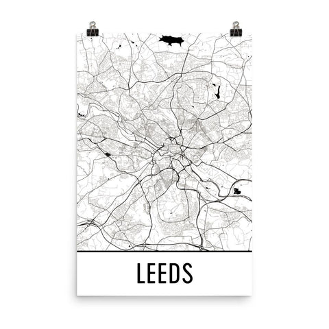 Leeds Gifts and Decor