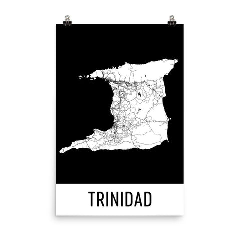 Trinidad Gifts and Decor