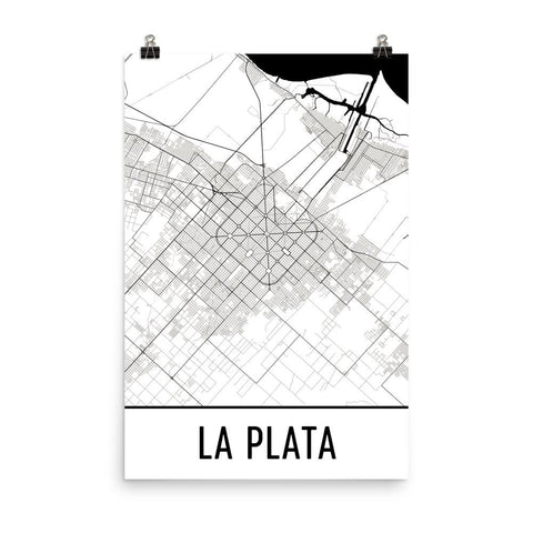 La Plata Gifts and Decor