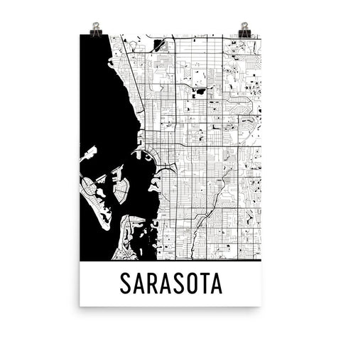 Sarasota Gifts and Decor