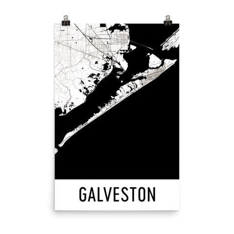 Galveston Gifts and Decor