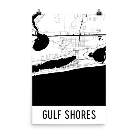 Gulf Shores Gifts and Decor