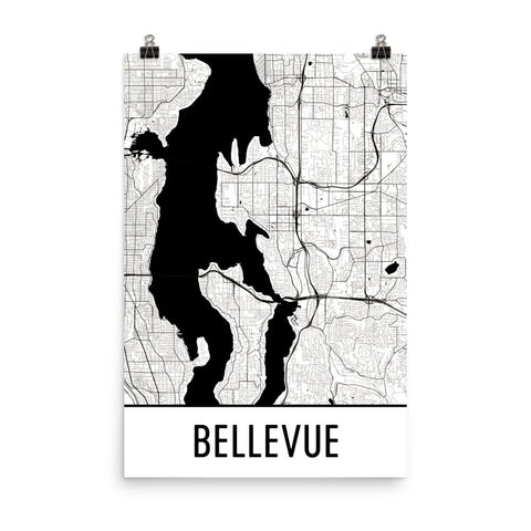 Bellevue Gifts and Decor