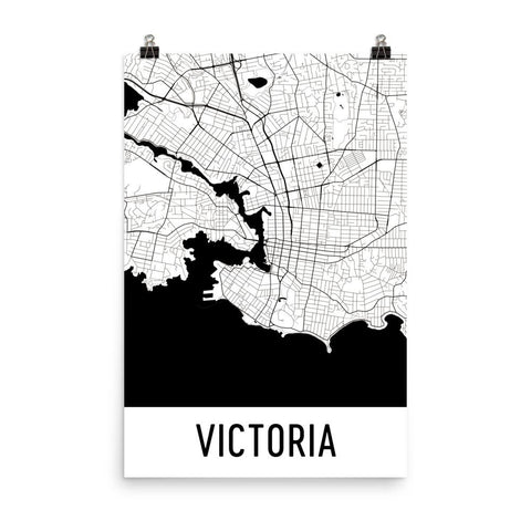 Victoria Gifts and Decor