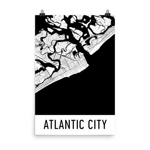 Atlantic Gifts and Decor