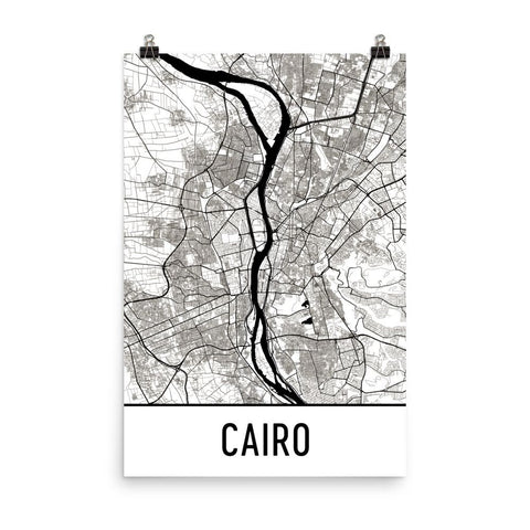 Cairo Gifts and Decor