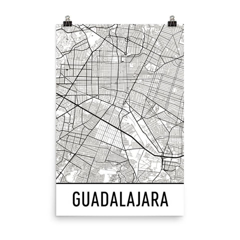 Guadalajara Gifts and Decor