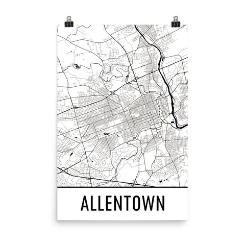 Allentown Gifts and Decor