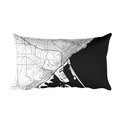 Duluth Gifts and Decor