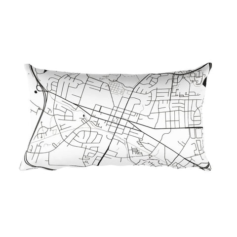 Leesburg Gifts and Decor