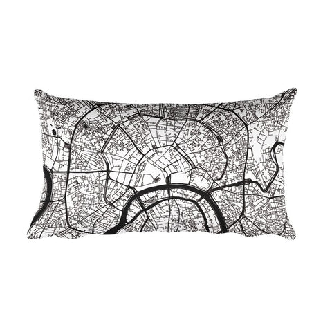 Moscow Gifts and Decor