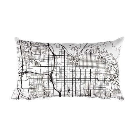 Salt Lake Gifts and Decor