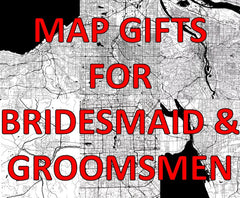Bridesmaid Gift, Groomsmen Gift, Groomsmen Gifts Ideas, Bridesmaid Favors, Bridesmaid Gift Ideas, Personalized Accessories, Cheap Gift Ideas