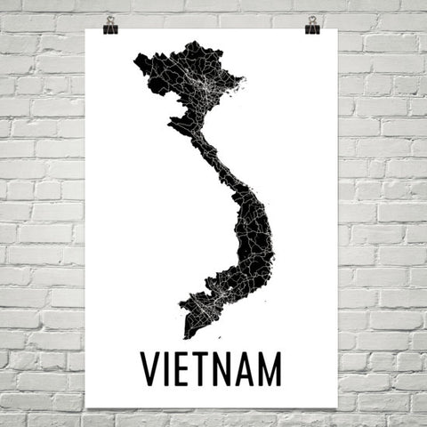 Asia